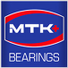 MTK Brand Logo 